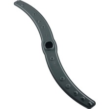 Samsung DD81-01416A Orijinal Bulaşık Makinesi Alt Fıskiyesi