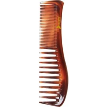 Dora Shopping Venedik 15 Tarak