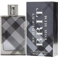 Dora Shopping Edt 100 ml Erkek 1 (1 x 100 Ml)
