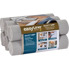 Dora Shopping Easyliner Select Çekmeceler Dolaplar Için Astarı - Kurulumu Kesilmesi Kolay - Mutfak, , Kiler Için K