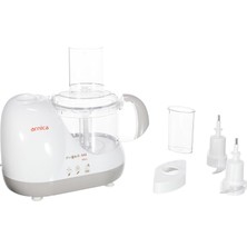 Dora Shopping Prokit 444 Mini Mutfak Robotu, , Standart