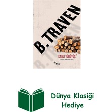 Sel Yayıncılık Kanlı Yürüyüş + Dünya Klasiği