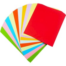 Dora Shopping Benim - A4 Fotokopi Kağıdı 100 Adet