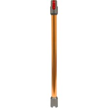 Dyson V10™ Boru (Bakır)