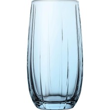 Dora Shopping Lınka Meşrubat-Long Drınk 500 6