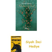 Sel Yayıncılık Celladın Güzel Kızı + Siyah Inci