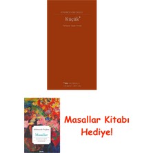 Sel Yayıncılık Küçük + Masallar