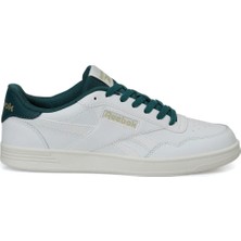 Reebok Court Advance Beyaz Unisex Sneaker