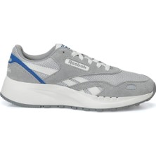 Reebok GL8900 Gri Unisex Sneaker