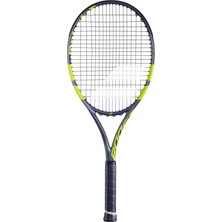 Babolat Boost Aero 260GR Yetişkin Tenis Raketi (27"/grip L1)