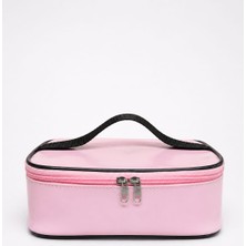 Maykis Makyaj Çantası 24X15X9 cm – Büyük Boy Organizer