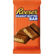 Reese's Peanut Butter Bar 90G
