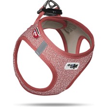 Dora Shopping Göğüs Tasması Merino 3xs