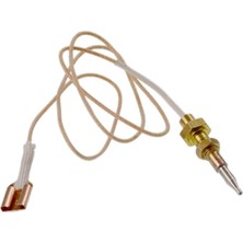 Dora Shopping , Luxell, Termikel, Çetintaş, Vestel ile Uyumlu Ocak Ateşleme Bujisi Termokupl