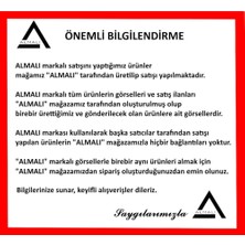 Dora Shopping Dansçı Kurabiye Adamlar (Gingerman) Kurabiye Kalıbı Seti (3'lü)