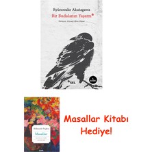 Sel Yayıncılık Bir Budalanın Yaşamı + Masallar