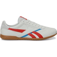 Reebok Retro Ace Kırık Beyaz Unisex Sneaker