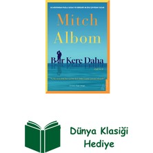 Destek Yayınları Bir Kere Daha + Dünya Klasiği