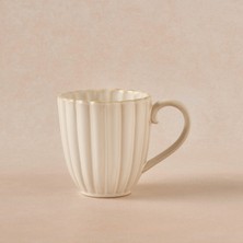 Karaca Daisy Kupa 380 ml