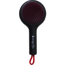 Dora Shopping Aç Kapa Saç Fırçası - 50