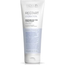 Dora Shopping Restart Hydration Nemlendirici Saç Kremi 200 ml