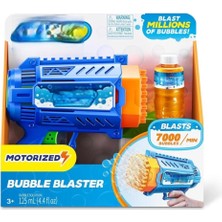 Senka 11348 Köpük Oyunu Bubble Blaster S1