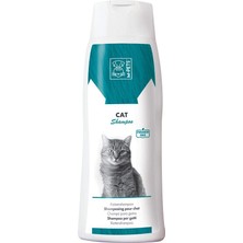 Dora Shopping M- Shampoo Chamomıle 250ML