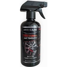 Jant Temizleyici 500 ml