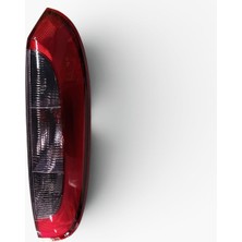 Mars Opel Corsa C Sağ Arka Stop Lambası 2000-2006