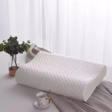 Dora Shopping Yastık Dekoratif Yastık Ortopedik Yastık Boyun Yastığı