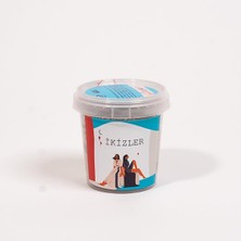 Dora Shopping Adam - Ikizler Burcu