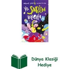 Timaş Çocuk Ya Şarjım Biterse + Dünya Klasiği