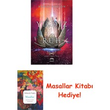 Yabancı Yayınları Yıldız Ruh + Masallar