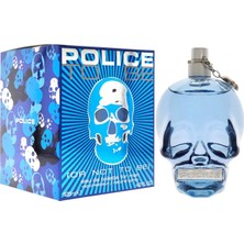 Dora Shopping Edt 125 ml Erkek Parfümü