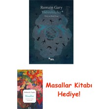 Sel Yayıncılık Yıldızyiyiciler + Masallar