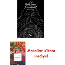 Sel Yayıncılık Dağpaklayan + Masallar