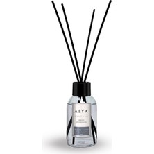 Dora Shopping Wave Marine Bambu Çubuklu Kokusu 100 ml