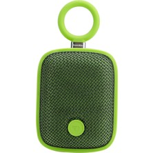 Dora Shopping Dreamwave - Pods () | Ultra Hafif, Güçlü 5W Çıkışa Sahip, Derece Portatif Bluetooth | Wireless | Kab