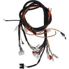 Volta Vs2 Ana Tesisat Kablosu