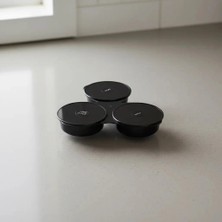 Biradlı Martini Tatlandırıcı | Şurup ve Aroma Dispenseri – Bar & Kokteyl