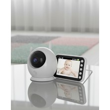 Renklime BLM34 Bebek Kamera