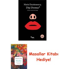 Sel Yayıncılık Dişi Domuz + Masallar