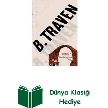 Sel Yayıncılık Köprü + Dünya Klasiği