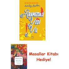 Yabancı Yayınları Aramızdaki Yedi Yıl + Masallar
