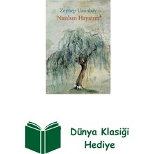 Sel Yayıncılık Nasılsın Hayatım + Dünya Klasiği
