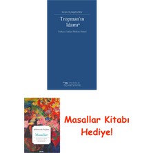 Sel Yayıncılık Tropman'ın Idamı + Masallar