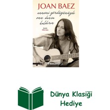İnkılap Kitabevi Annemi Gördüğünüzde Onu Dansa Kaldırın + Dünya Klasiği