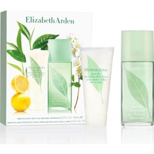 Dora Shopping Scent Spray 100ML & 100ML