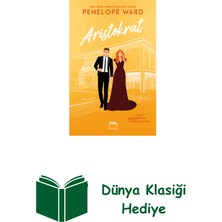 Yabancı Yayınları Aristokrat + Dünya Klasiği