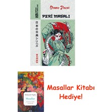 Ren Kitap Peri Masalı + Masallar